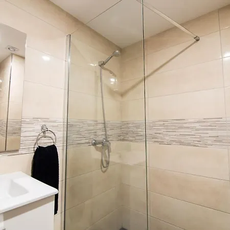 Apartament Cozy With Fantastic Sea View Los Realejos